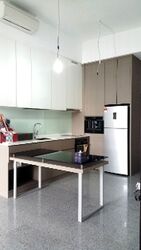 the-hillier photo thumbnail #1